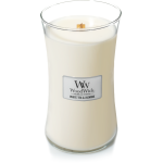 WHITE TEA & JASMINE WHITE TEA & JASMINE